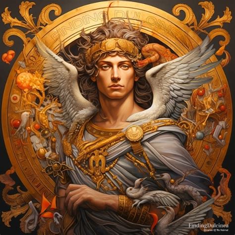 who is god hermes|hermes god personality.